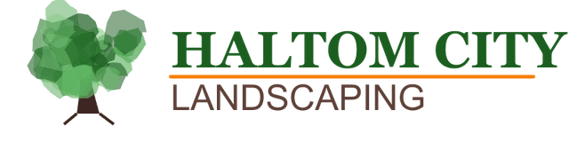 Haltom City Landscaping